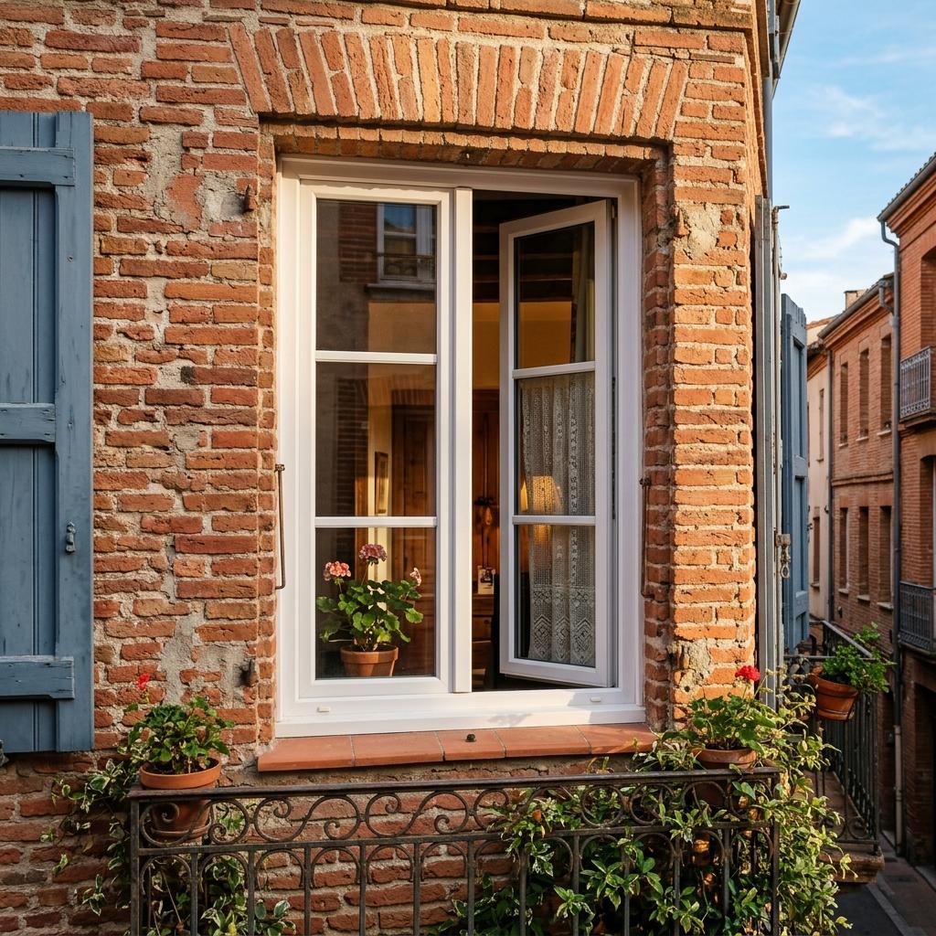 Devis Menuiserie Toulouse : Artisans RGE