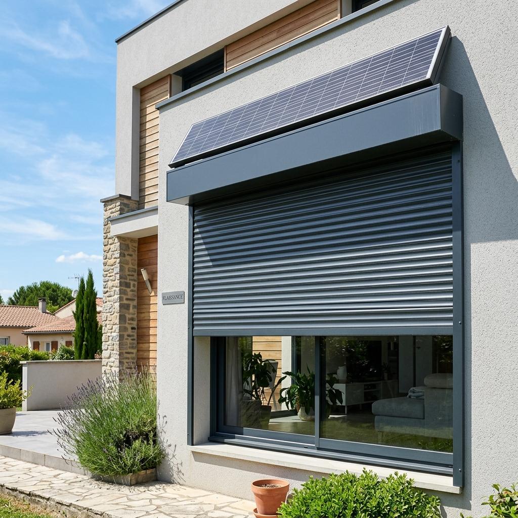 Devis Menuiserie Plaisance-du-Touch : Artisans RGE