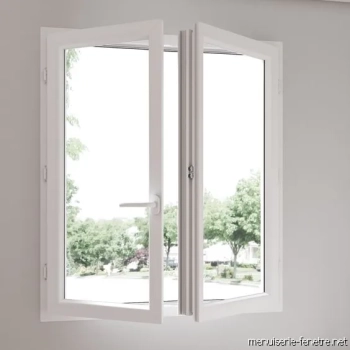 Lequel de ces matériaux : Aluminium, bois ou PVC, convient le mieux pour vos fenêtres à Villabé ?