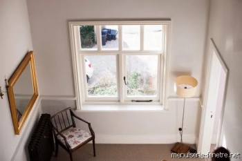 Pour vos fenêtres à Montlebon, quel matériau privilégier entre PVC, aluminium ou bois ?