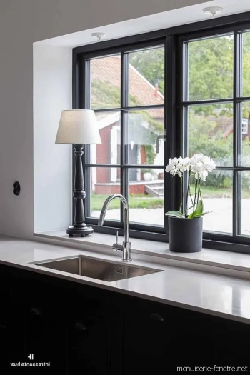 Lequel de ces matériaux : PVC, bois ou aluminium, est le plus adéquat pour vos fenêtres à Héming ?