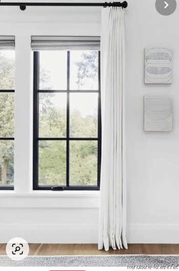 Pour vos fenêtres à Haute-Goulaine, quel matériau convient le mieux entre PVC, alu ou bois ?
