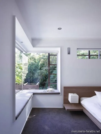Faut-il privilégier PVC, bois ou aluminium pour vos fenêtres à Annois ?