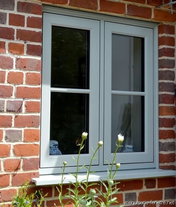 Faut-il privilégier Bois, PVC ou aluminium pour vos fenêtres à Morlaix ?