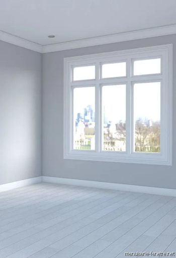 Travaux de menuiserie sur mesure pour votre maison à Champigny