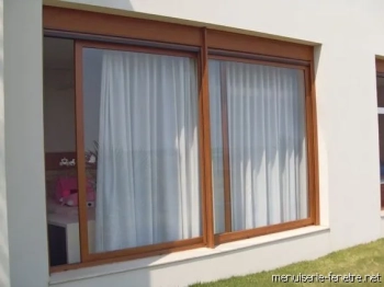 Pour vos fenêtres à Matafelon-Granges, quel matériau à choisir entre Bois, PVC ou aluminium ?