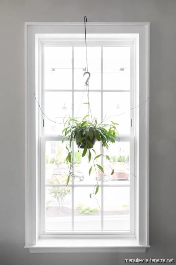Lequel de ces matériaux : Bois, PVC ou aluminium, est le plus adéquat pour vos fenêtres à Chaudron-en-Mauges ?