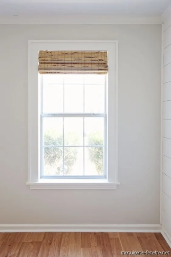 Alu, PVC ou bois : lequel de ces matériaux est le plus adapté pour vos fenêtres à Édern ?