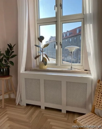 Bois, aluminium ou PVC : lequel de ces matériaux convient le mieux pour vos fenêtres à Givrand ?