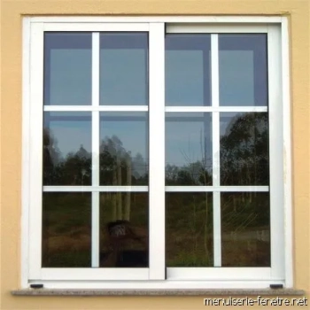 Quel matériau convient le mieux pour vos fenêtres à Cugand : Bois, PVC ou aluminium ?