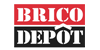 fenetre brico depot