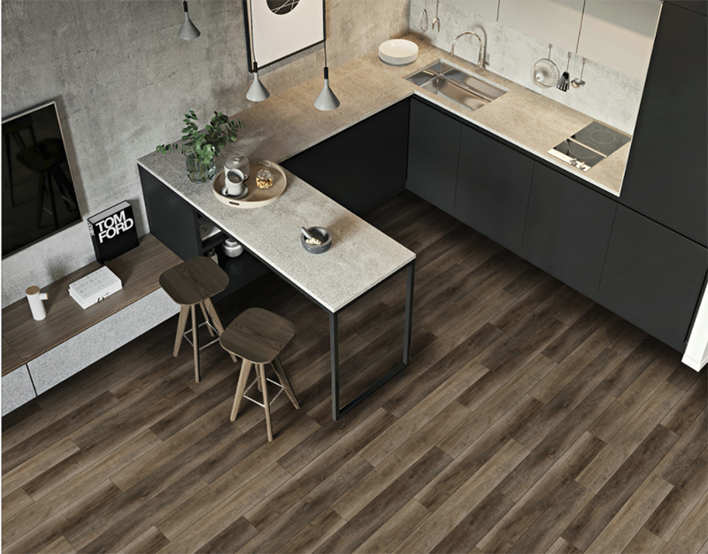 Parquet flottant : 3 astuces pour choisir le design idéal pour votre déco