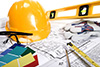 Comment réussir la rénovation de sa maison avec Usine Online ?