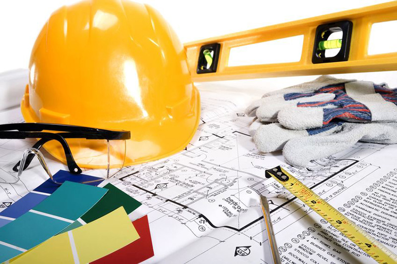 Comment réussir la rénovation de sa maison avec Usine Online ?