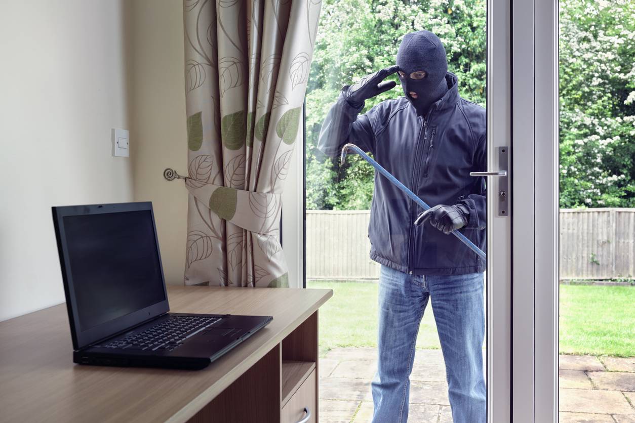 sécuriser vos fenêtres et portes-fenêtres